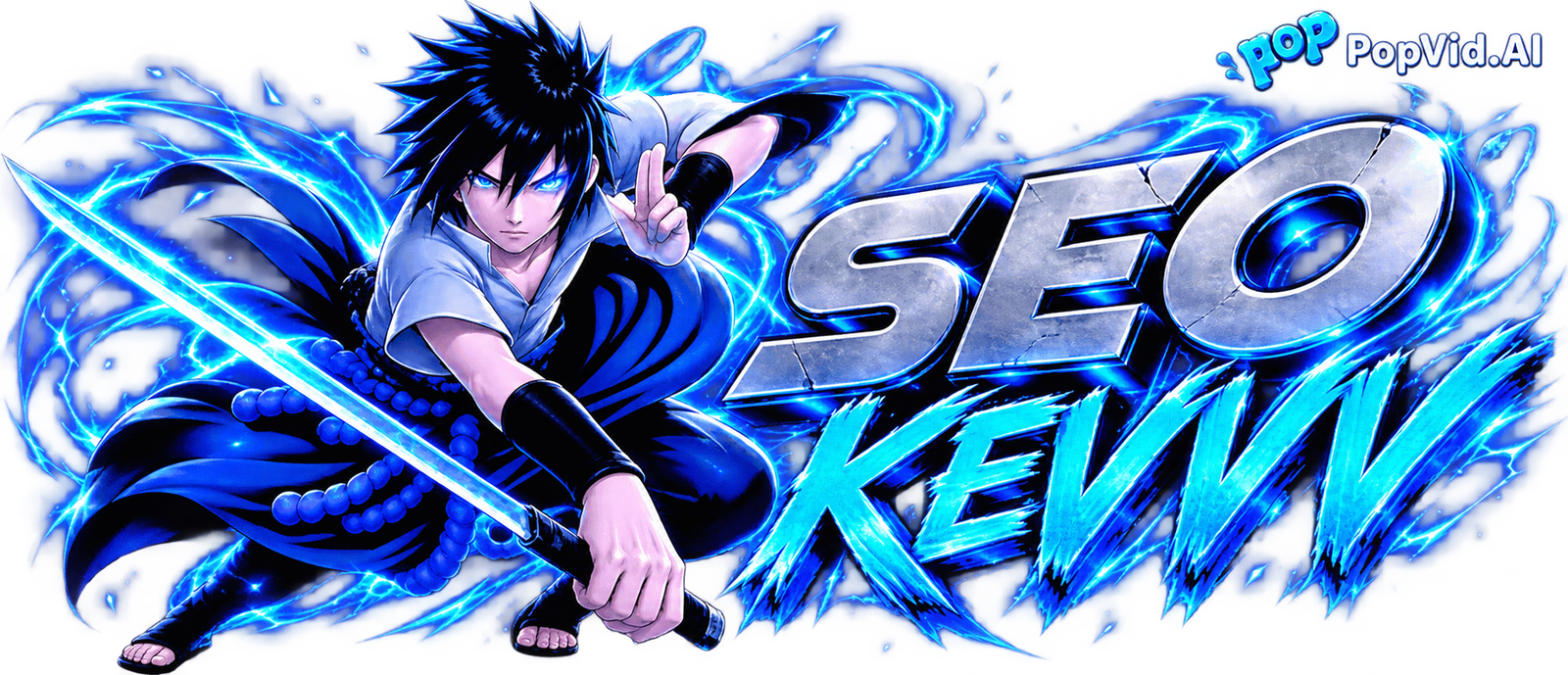 PEDRO88 Link